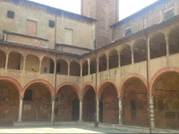 Residenza San Martino