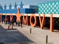 Disneys All-Star Movies Resort 3*