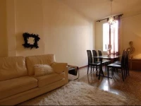 Testoni Halldis Apartments