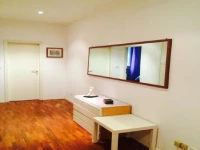 TL Appartamenti Murri