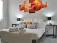 Tourist House Bologna