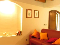 Zer051 Bologna Apartments