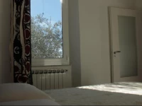 Bonassola Vista Mare