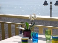 Hotel Piccolo Paradiso