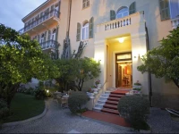 Hotel Villa Elisa