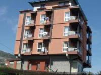 Residence Dei Fiori