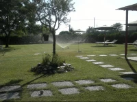 La Locanda Country House