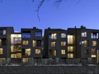 Eden Hotel-Design Hotel