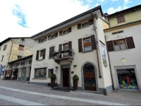Albergo Silene