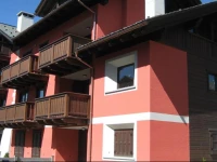 Alpine Dream Apartments