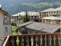 Appartamento Federici