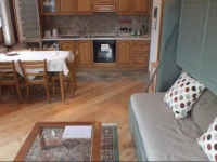 Best House Of Mountain