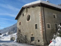 Casa del Sol Apartaments