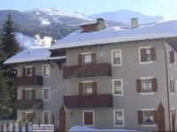 Casa Stefano E Lucia