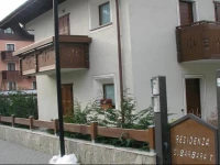 Chalet Santa Barbara