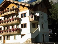 Residence Pedranzini