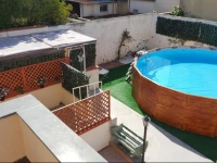 Villino Angela A SantAnna