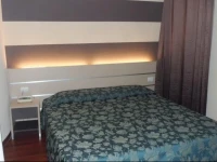 Nuovo Hotel Giardini