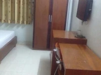 Sai Gon Dem Hotel 1*