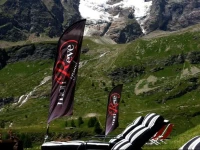 Hotel MeublГ© Mon RГЄve