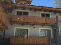 Apartment Maison Elegant 12