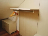 Apartment Maison Elegant 6