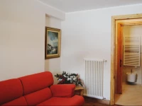 Apartment Maison Elegant 7