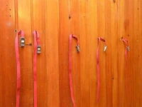 Apartment Sky Cervinia