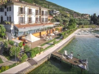 La Caletta Hotel Bolognese