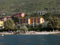 Hotel Rabay