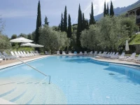 Hotel Residence Rely