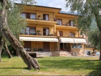 Hotel Casa Gagliardi