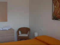 Appartamenti Al Porto