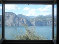 Appartamento Michela