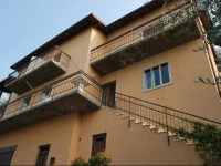 Madonna DellAiuto True View