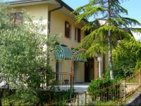 Residence San Vito