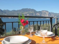 Residence Villa Margherita