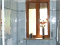 Villa Due Leoni - Residence