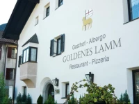 Gasthof Goldenes Lamm