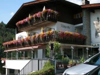 Gasthof Majestic 3*
