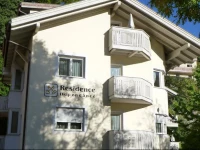 Dependance Goldener SchlГјssel - Chiavi DOro