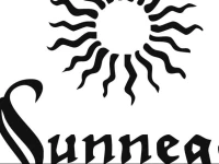 Sunnegg