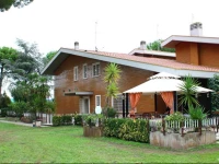 La Casa Della Musica