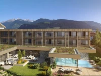 Hotel Restaurant Langgenhof