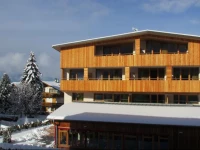 Residence Aichner 3*