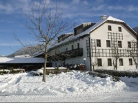 Appartementhaus Lechnerhof