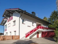 Appartements Gartner