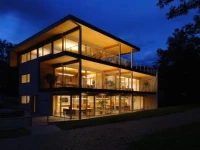 Kronplatz Loft Bruneck