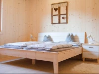 Winklerhof Apartments