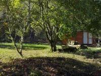 Agricampeggio Madonna di Pogi